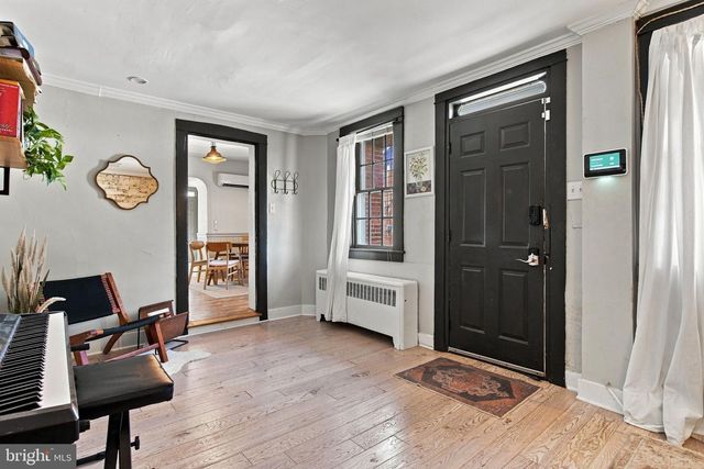 212 HOWARD AVE, Lancaster, PA 17602