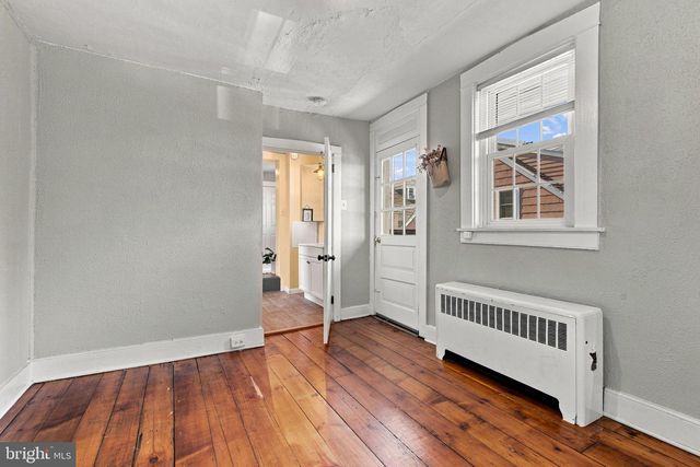 212 HOWARD AVE, Lancaster, PA 17602