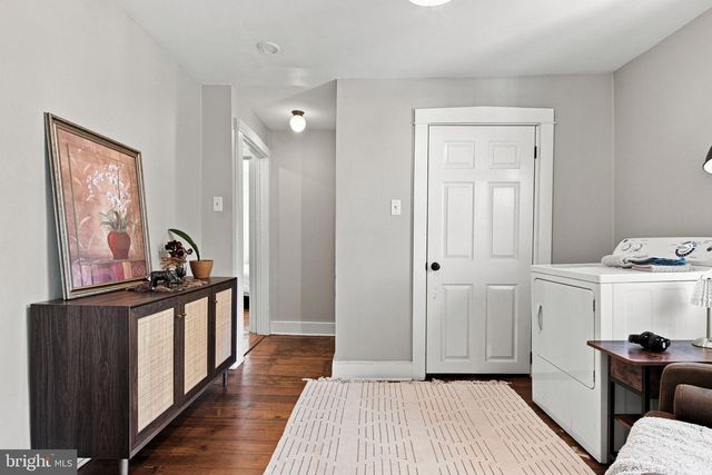 212 HOWARD AVE, Lancaster, PA 17602