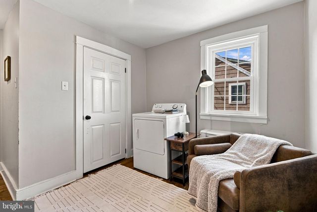 212 HOWARD AVE, Lancaster, PA 17602