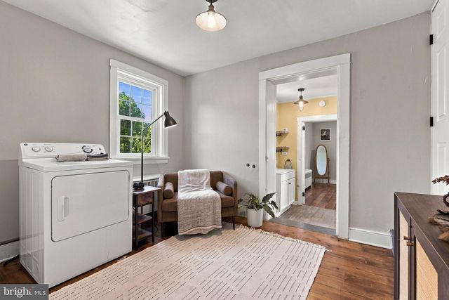 212 HOWARD AVE, Lancaster, PA 17602