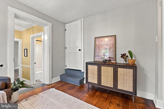 212 HOWARD AVE, Lancaster, PA 17602