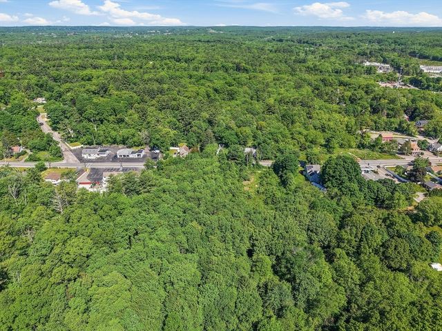 455 Hartford Ave, Bellingham, MA 02019