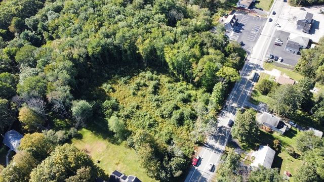 455 Hartford Ave, Bellingham, MA 02019