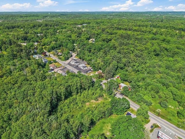 455 Hartford Ave, Bellingham, MA 02019
