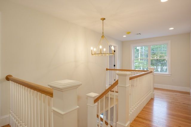 23 Winter St., Medfield, MA 02052