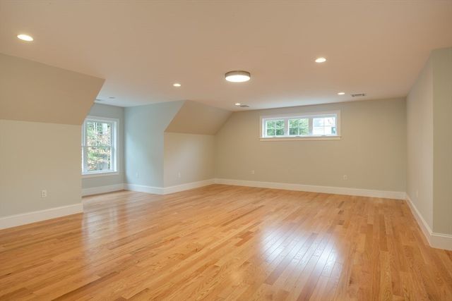 23 Winter St., Medfield, MA 02052