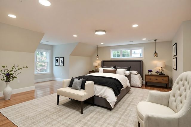 23 Winter St., Medfield, MA 02052