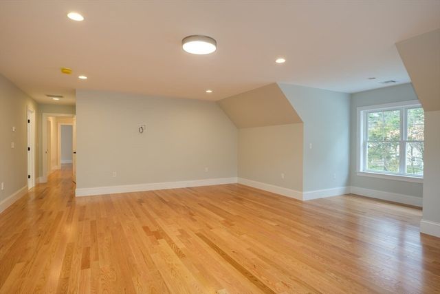 23 Winter St., Medfield, MA 02052