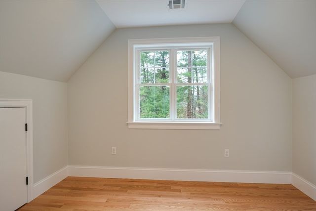 23 Winter St., Medfield, MA 02052