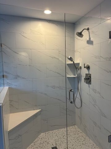 23 Winter St., Medfield, MA 02052