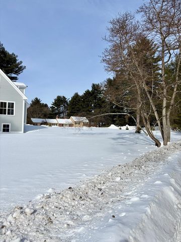 23 Winter St., Medfield, MA 02052