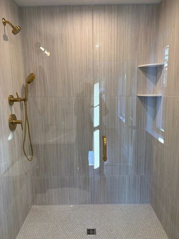 23 Winter St., Medfield, MA 02052