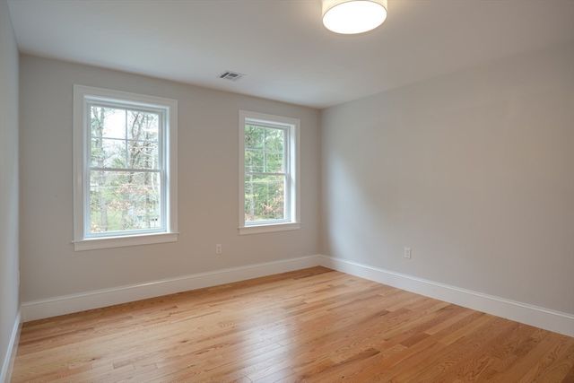 23 Winter St., Medfield, MA 02052