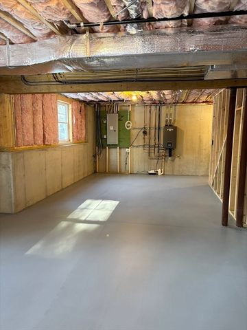 23 Winter St., Medfield, MA 02052