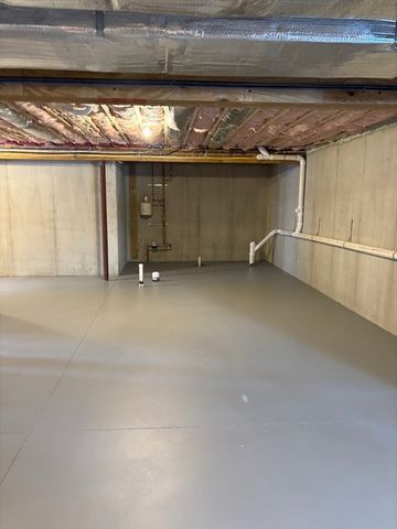 23 Winter St., Medfield, MA 02052