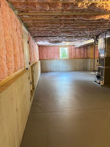 23 Winter St., Medfield, MA 02052