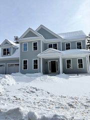 23 Winter St., Medfield, MA 02052