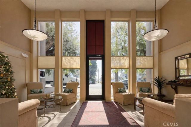 140 Walnut Avenue 4B, San Diego, CA 92103