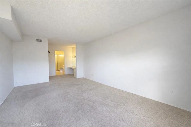 140 Walnut Avenue 4B, San Diego, CA 92103