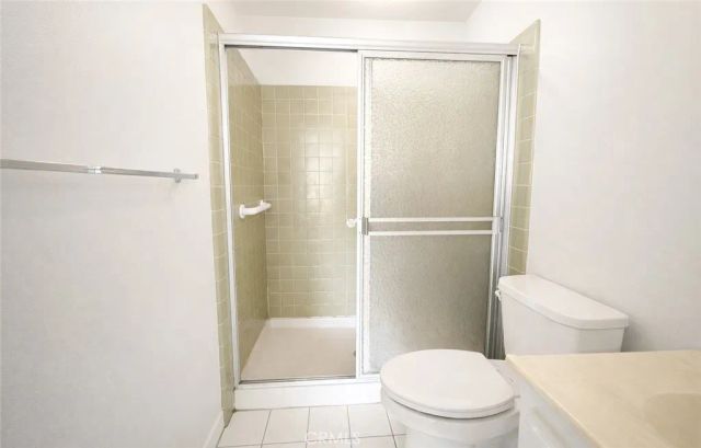 140 Walnut Avenue 4B, San Diego, CA 92103