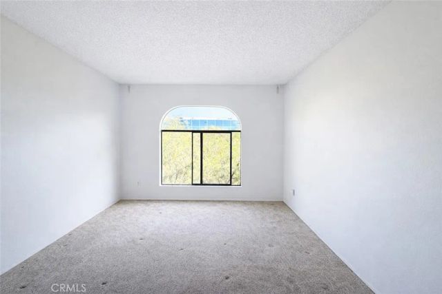 140 Walnut Avenue 4B, San Diego, CA 92103