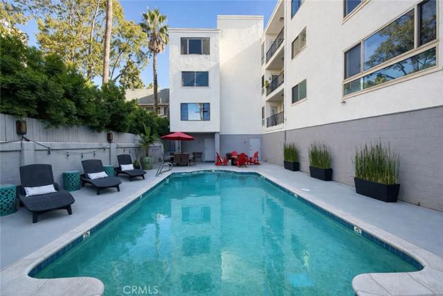 140 Walnut Avenue 4B, San Diego, CA 92103