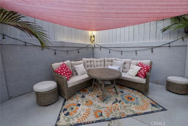 140 Walnut Avenue 4B, San Diego, CA 92103