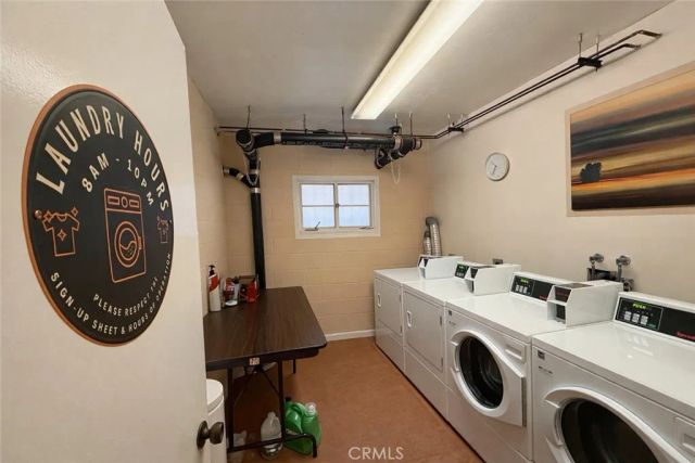 140 Walnut Avenue 4B, San Diego, CA 92103