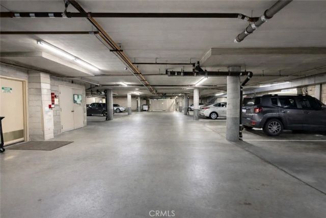 140 Walnut Avenue 4B, San Diego, CA 92103