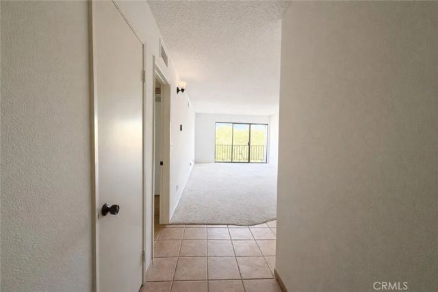 140 Walnut Avenue 4B, San Diego, CA 92103