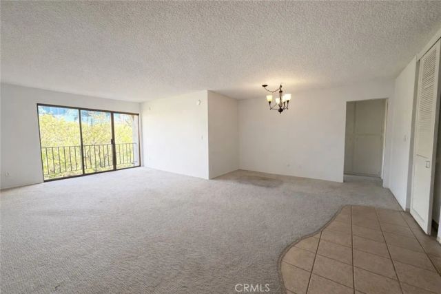 140 Walnut Avenue 4B, San Diego, CA 92103