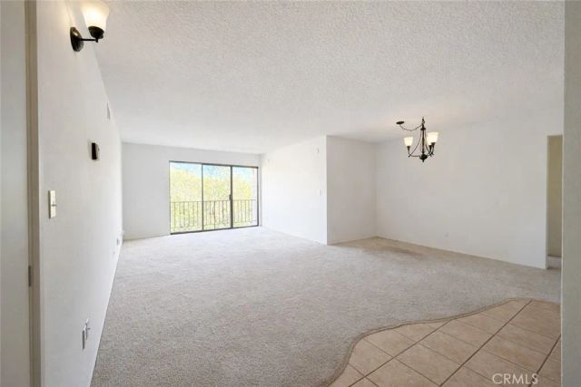 140 Walnut Avenue 4B, San Diego, CA 92103