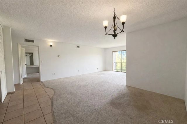 140 Walnut Avenue 4B, San Diego, CA 92103