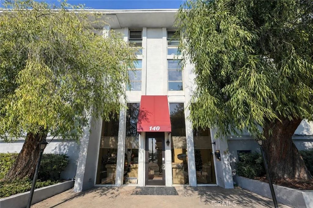 140 Walnut Avenue 4B, San Diego, CA 92103