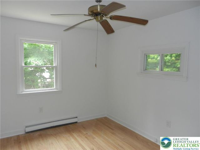 1244 Seidersville Road, Lower Saucon Twp, PA 18015