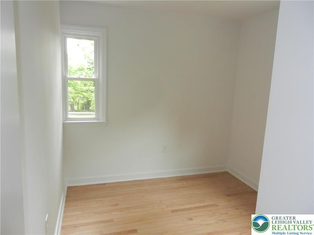 1244 Seidersville Road, Lower Saucon Twp, PA 18015