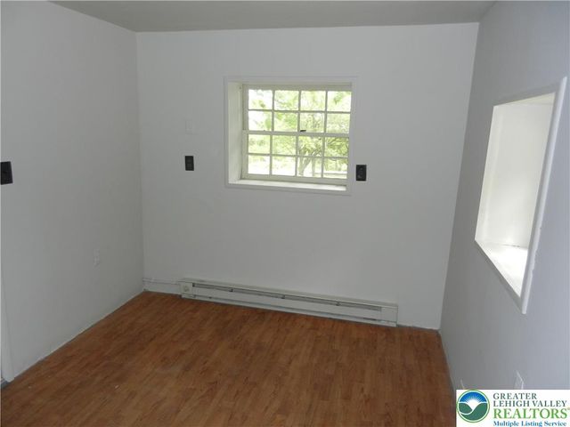 1244 Seidersville Road, Lower Saucon Twp, PA 18015