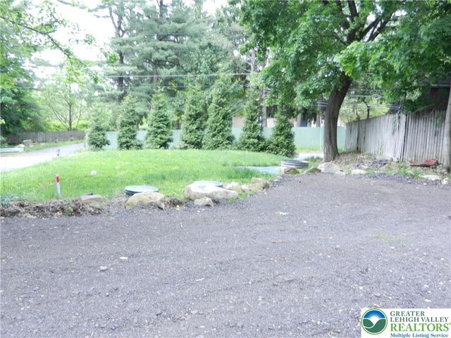 1244 Seidersville Road, Lower Saucon Twp, PA 18015