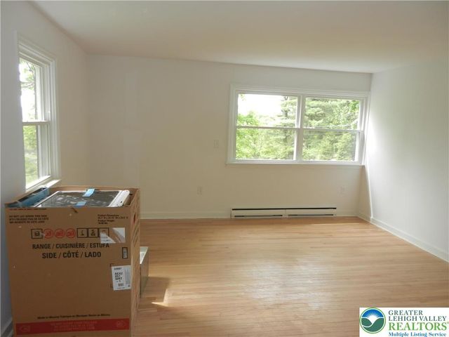 1244 Seidersville Road, Lower Saucon Twp, PA 18015