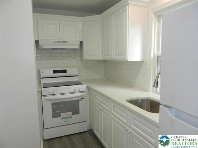 1244 Seidersville Road, Lower Saucon Twp, PA 18015