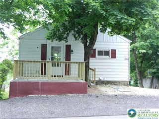 1244 Seidersville Road, Lower Saucon Twp, PA 18015