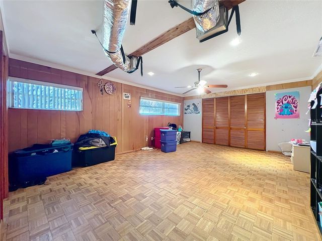 811 W LAKE MANN DRIVE, Orlando, FL 32805