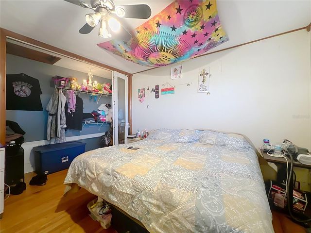 811 W LAKE MANN DRIVE, Orlando, FL 32805