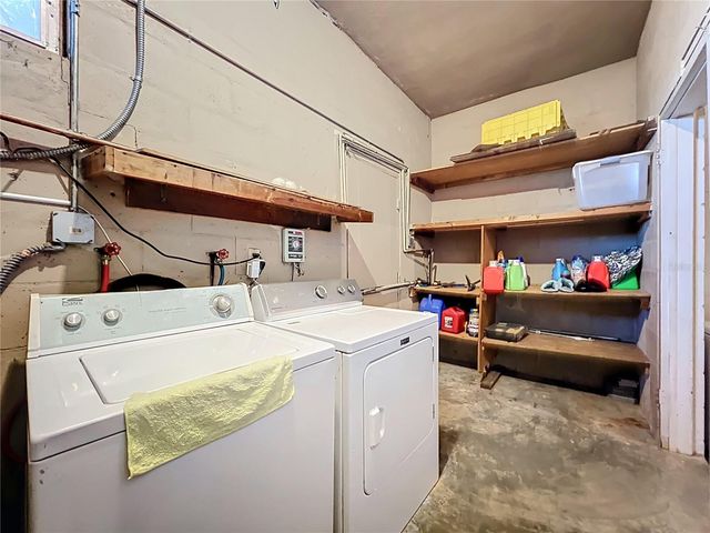 811 W LAKE MANN DRIVE, Orlando, FL 32805