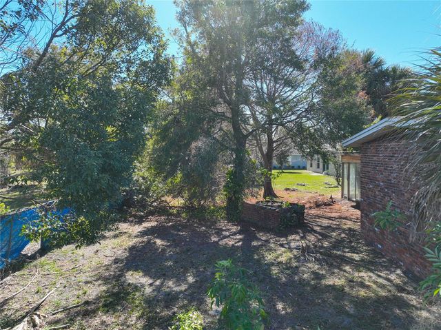 811 W LAKE MANN DRIVE, Orlando, FL 32805