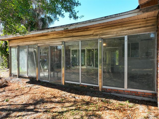 811 W LAKE MANN DRIVE, Orlando, FL 32805