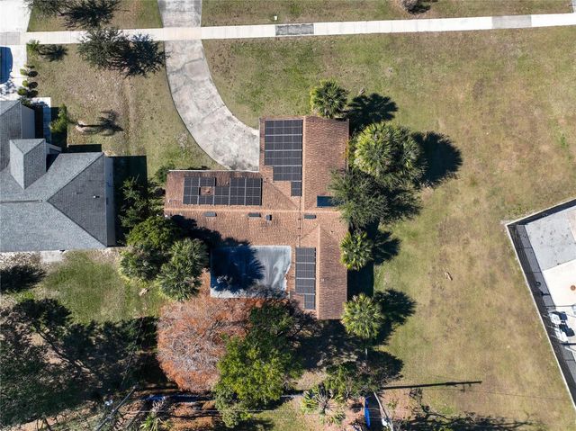 811 W LAKE MANN DRIVE, Orlando, FL 32805