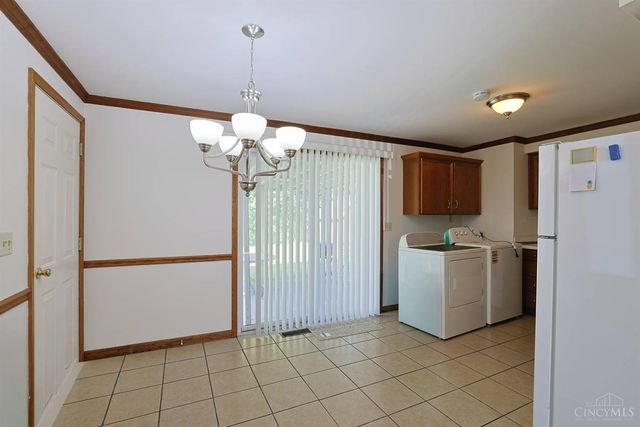 3245 River Road, Hamilton, OH 45015