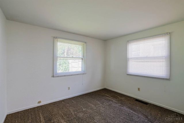 3245 River Road, Hamilton, OH 45015